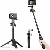 Summon自撮り棒 ビデオカメラ CINSTAV/F 多機能自撮り棒 1個 insta360 【通販モノタロウ】